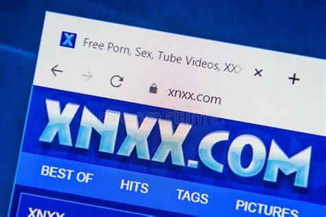 FREE <strong>XNXX</strong> porn VIDEOS 10,382,858 videos total 10,382,858 more >>> Remove ads Ads by TrafficFactory. . Xnx c9m